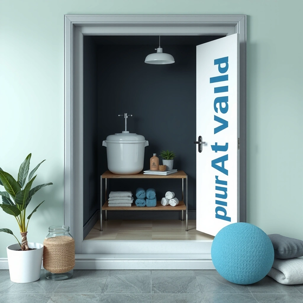 Rizal Province community